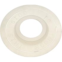 やす 81i+FXhzlPL._AC_UL210_SR210,